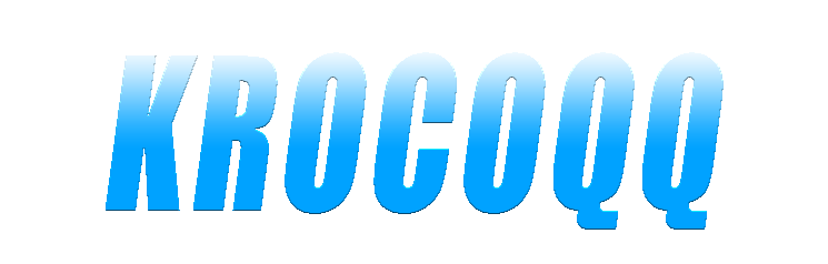 Krocoqq